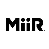 MiiR logo